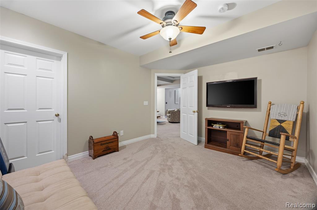 47041 Hidden River Circle N, Canton, MI 48188 — Photo 28