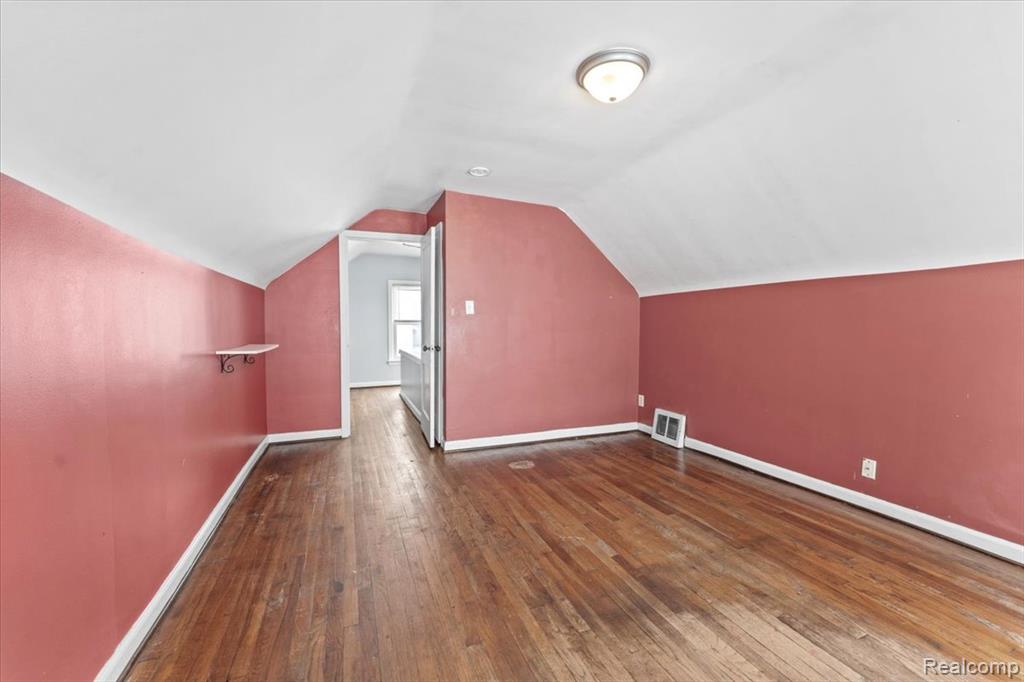 788 Ford Boulevard, Lincoln Park, MI 48146 — Photo 15