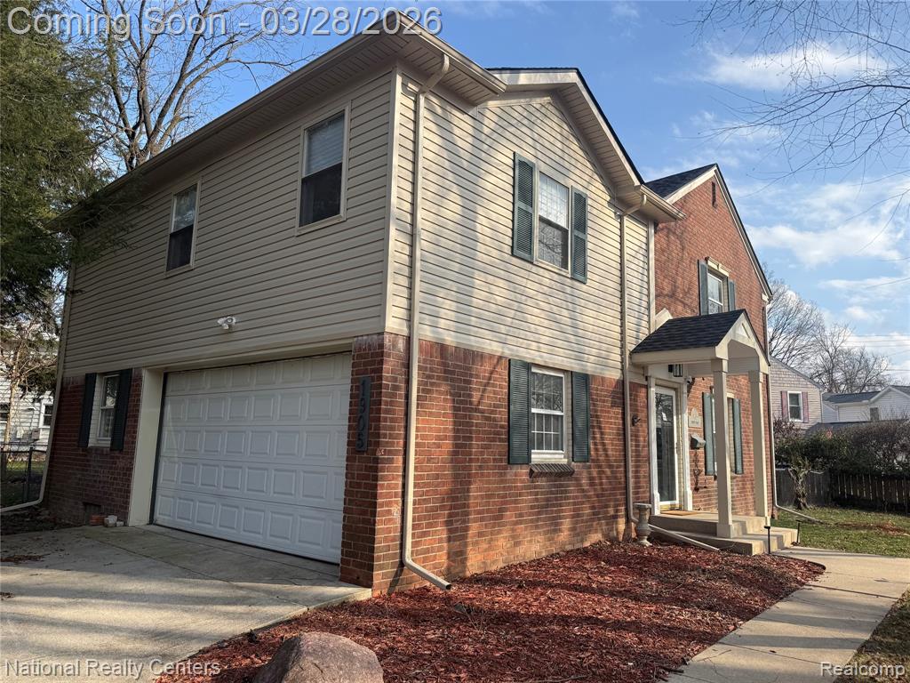 1905 Steere Place, Ann Arbor, MI 48104 — Photo 69