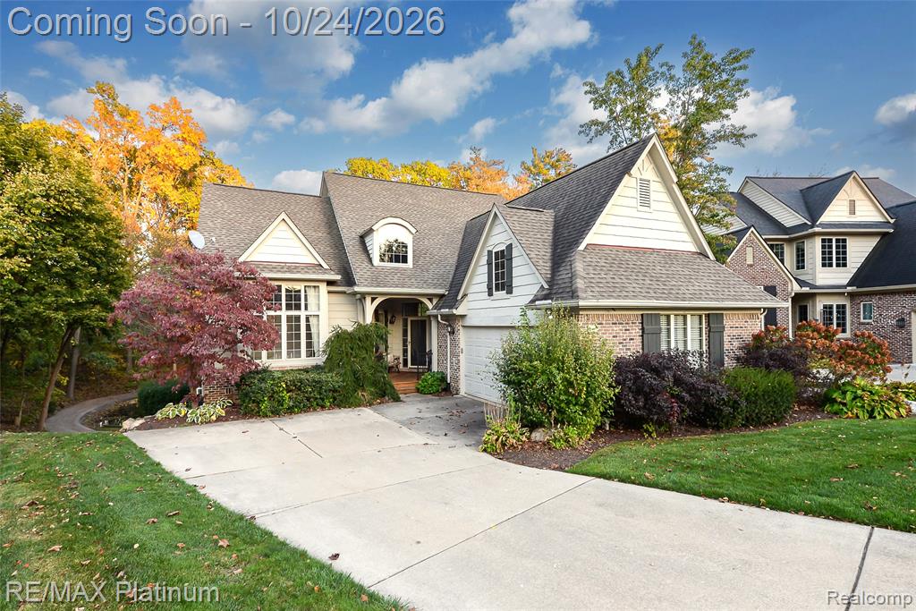 4475 Quebec Lane