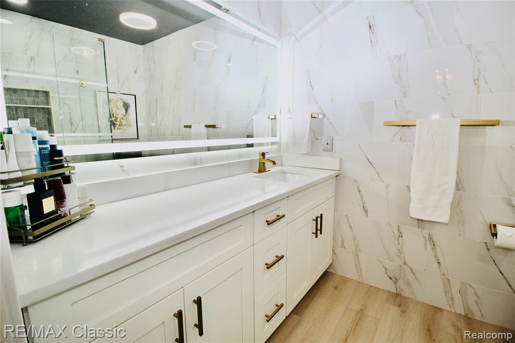 42160 Woodward Avenue, Bloomfield Hills, MI 48304 — Photo 3