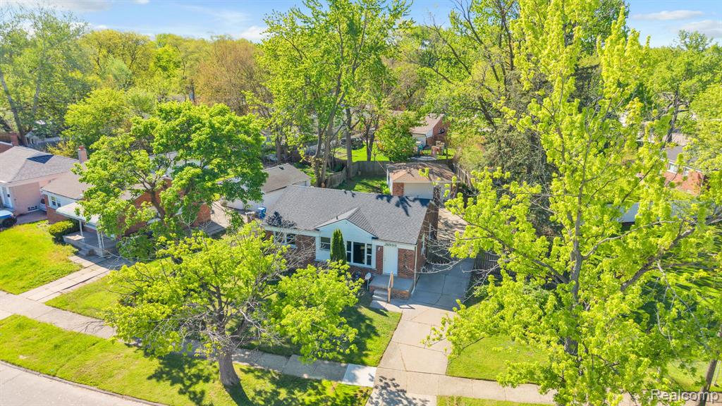 28999 Beechnut Street, Inkster, MI 48141 — Photo 6