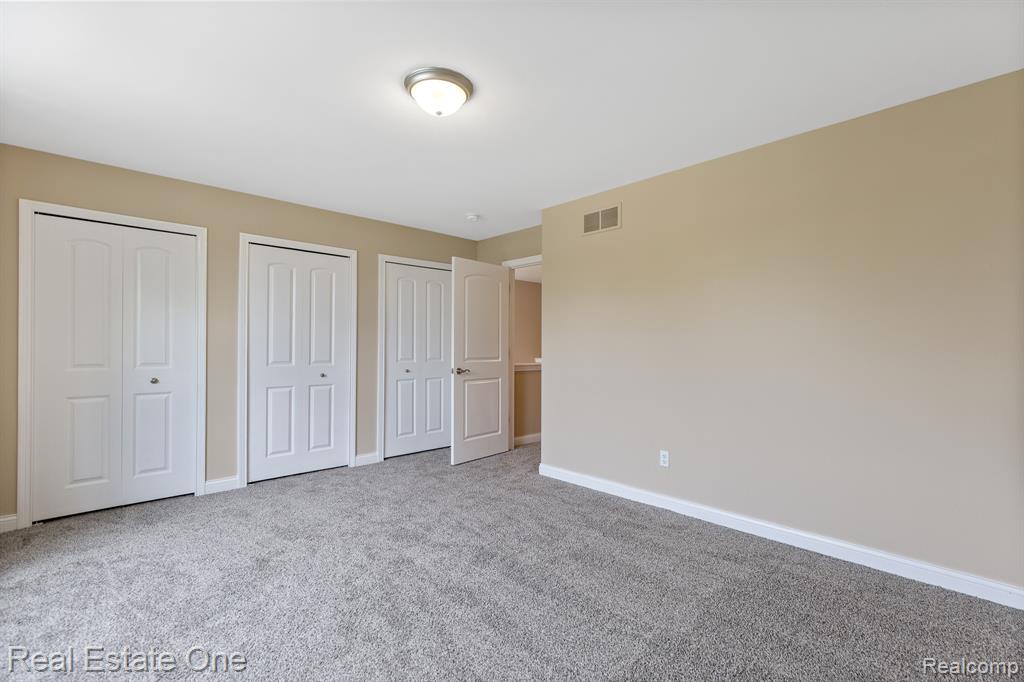 68 Biltmore Drive, Troy, MI 48084 — Photo 29