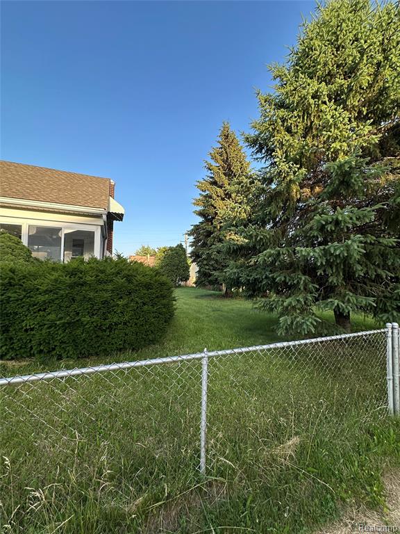 4477 6th Street, Ecorse, MI 48229 — Photo 3