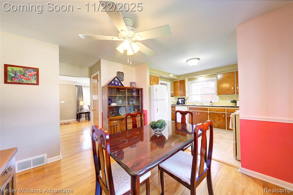 9338 Colorado Street, Livonia, MI 48150 — Photo 9