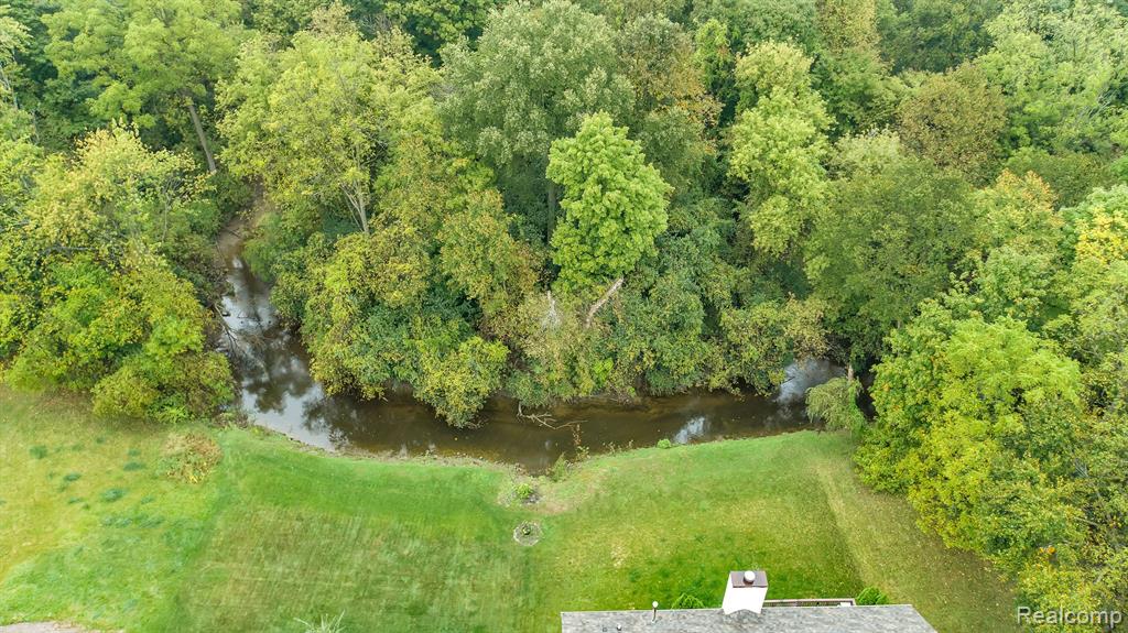 3103 RIVER MEADOW Circle, Canton, MI 48188 — Photo 36