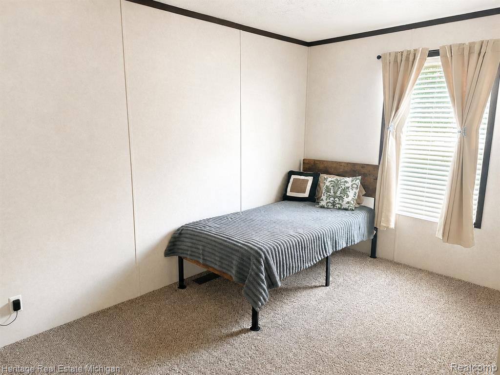 50948 Connecticut, Novi, MI — Photo 9