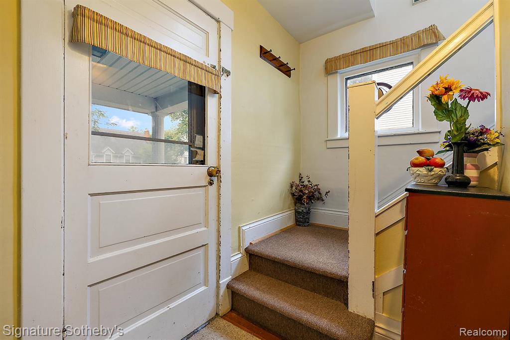 1133 Michigan Avenue, Ann Arbor, MI 48104 — Photo 5