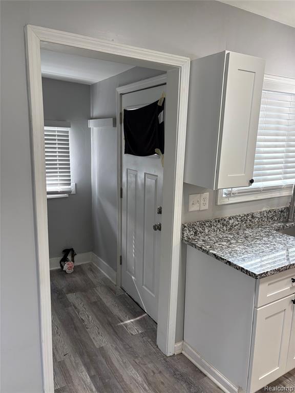 8420 Republic Avenue, Warren, MI 48089 — Photo 25