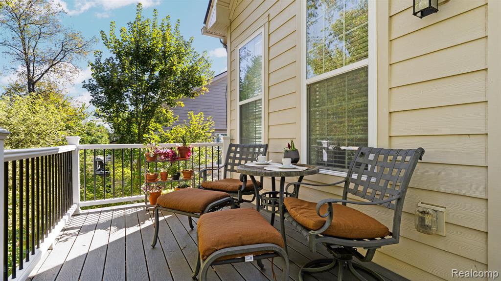 23876 Seminole Trail, 0030, Novi, MI — Photo 42