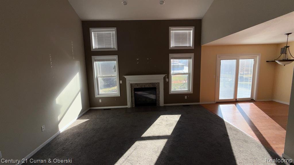 714 Autumn Ridge Drive, Westland, MI — Photo 14