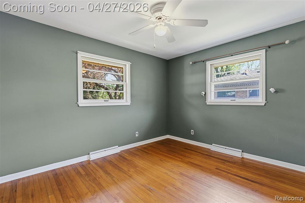 38210 Radde Street, Clinton Twp, MI 48036 — Photo 19