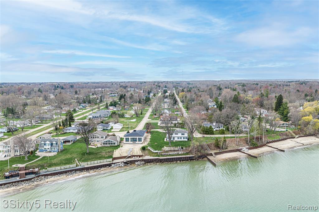 7523 Beechwood, Lexington, MI 48450 — Photo 12