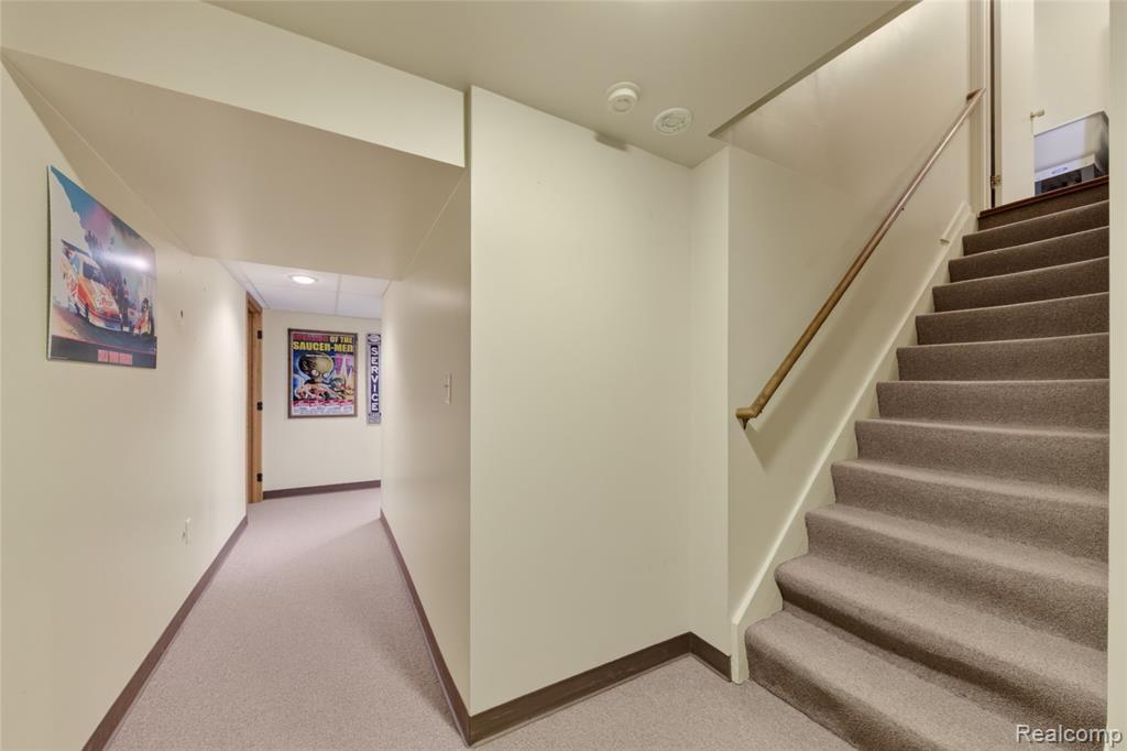 44637 Ridgefield Road, Canton, MI 48188 — Photo 23