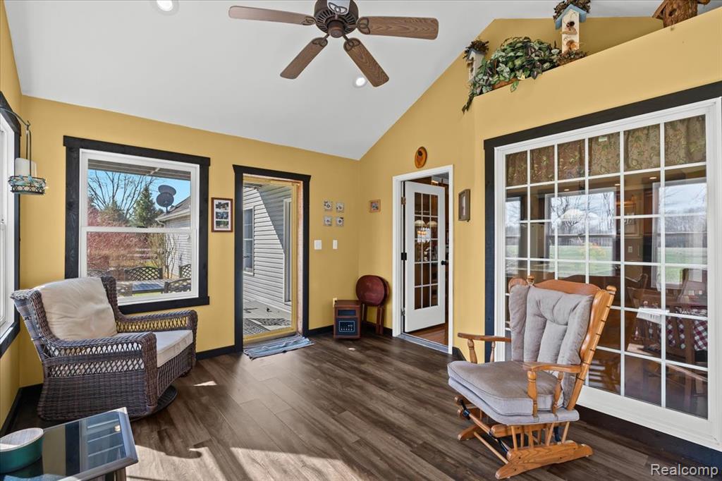 80442 WOODRIDGE Lane, Romeo, MI 48065 — Photo 12