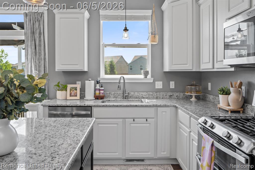 28519 Cottage Lane, New Hudson, MI 48165 — Photo 18