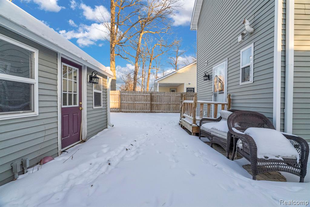 2149 Glenwood Court, Brooklyn, MI 49230 — Photo 33