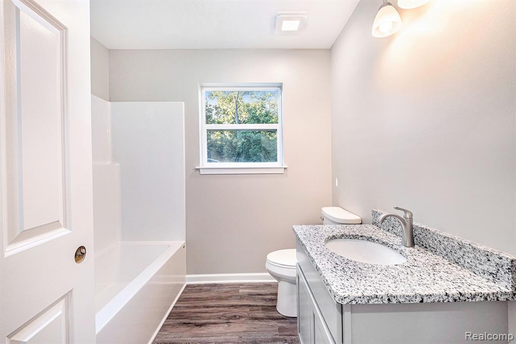 4350 Chicory Lane, Burton, MI 48519 — Photo 11