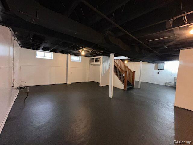 19502 Whitcomb Street, Detroit, MI 48235 — Photo 16