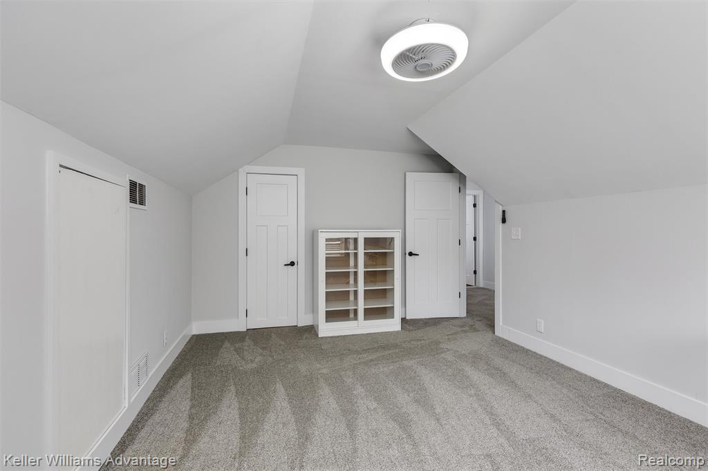 41415 Five Mile Road, Plymouth, MI 48170 — Photo 36