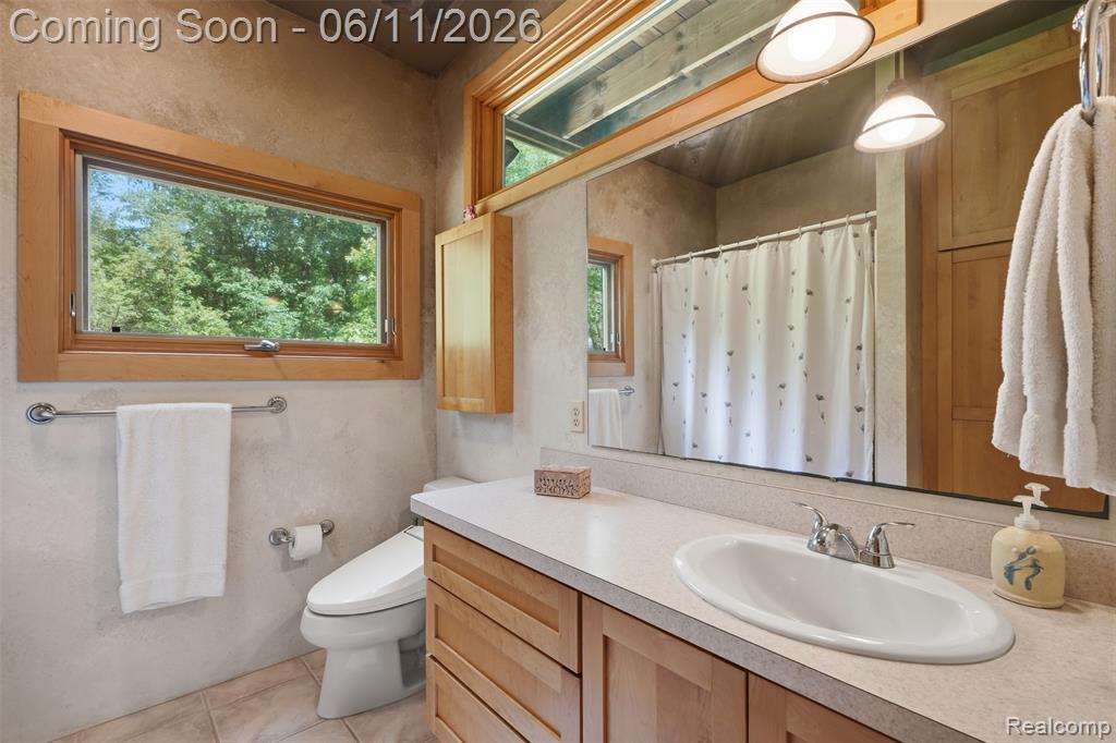 308 Nuthatch Road, Ortonville, MI 48462 — Photo 32