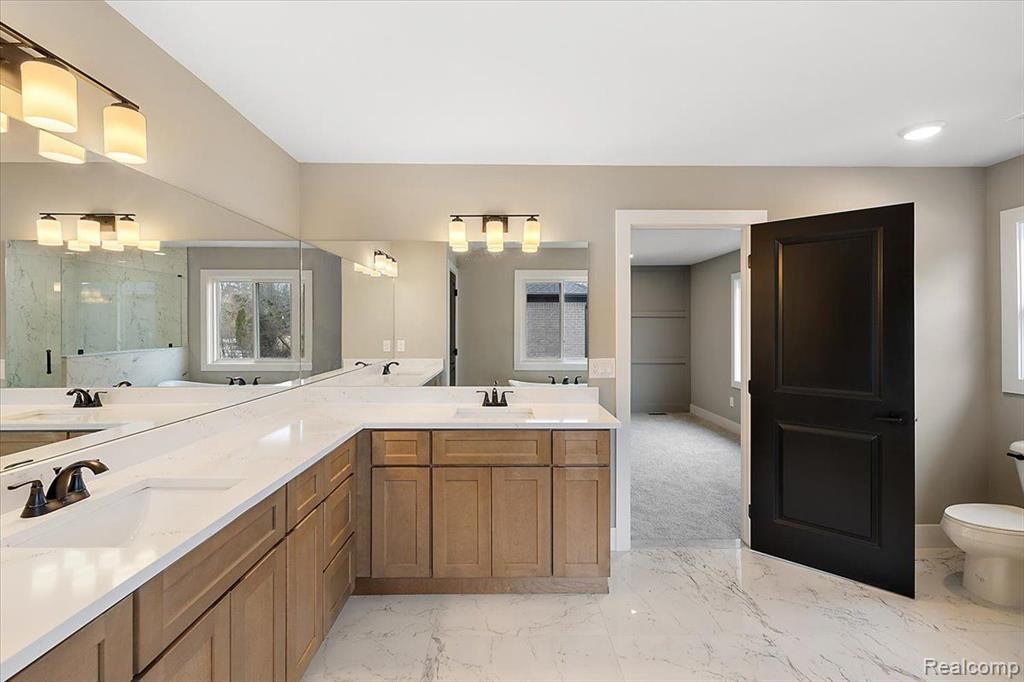 50998 MISTWOOD Drive, Macomb, MI 48042 — Photo 52