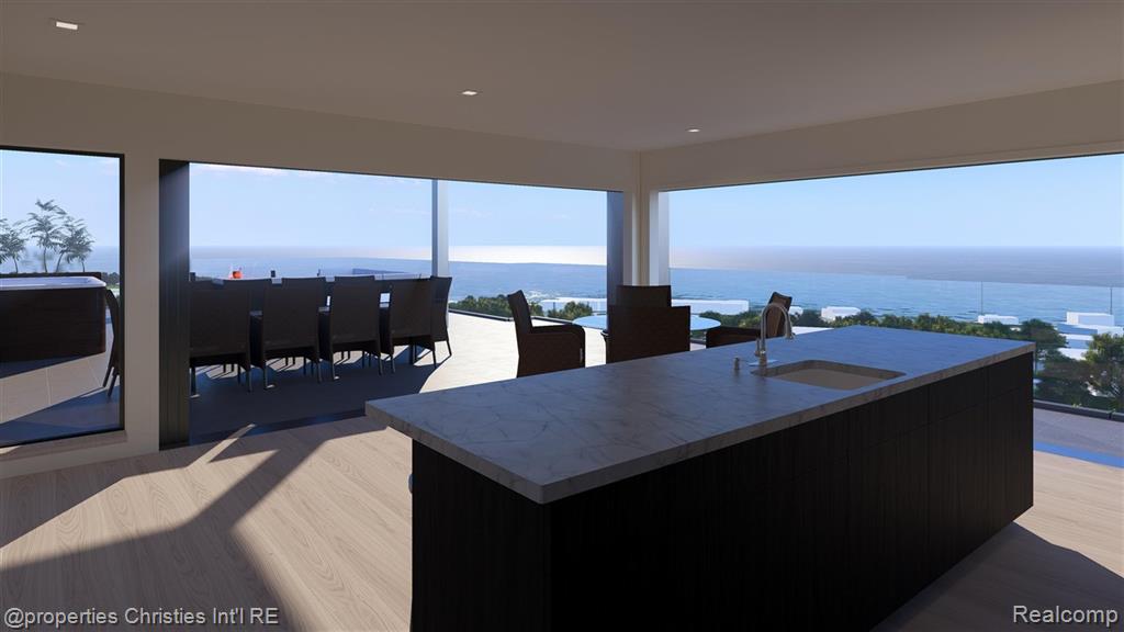 3575 Charlevoix Avenue, Petoskey, MI, 49770