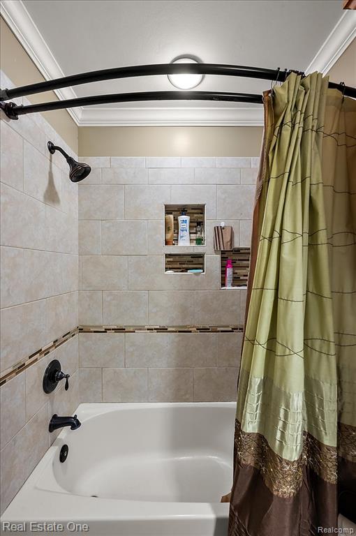 410 W 4th Street, Rochester, MI 48307 — Photo 38