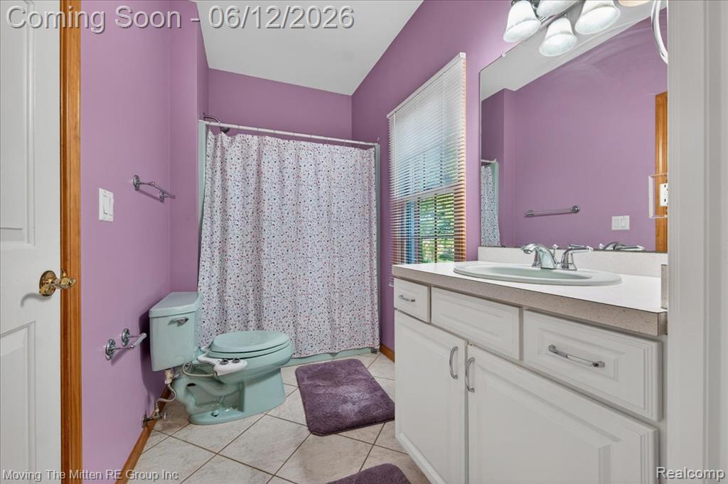 39750 Willow Road, New Boston, MI 48164 — Photo 21