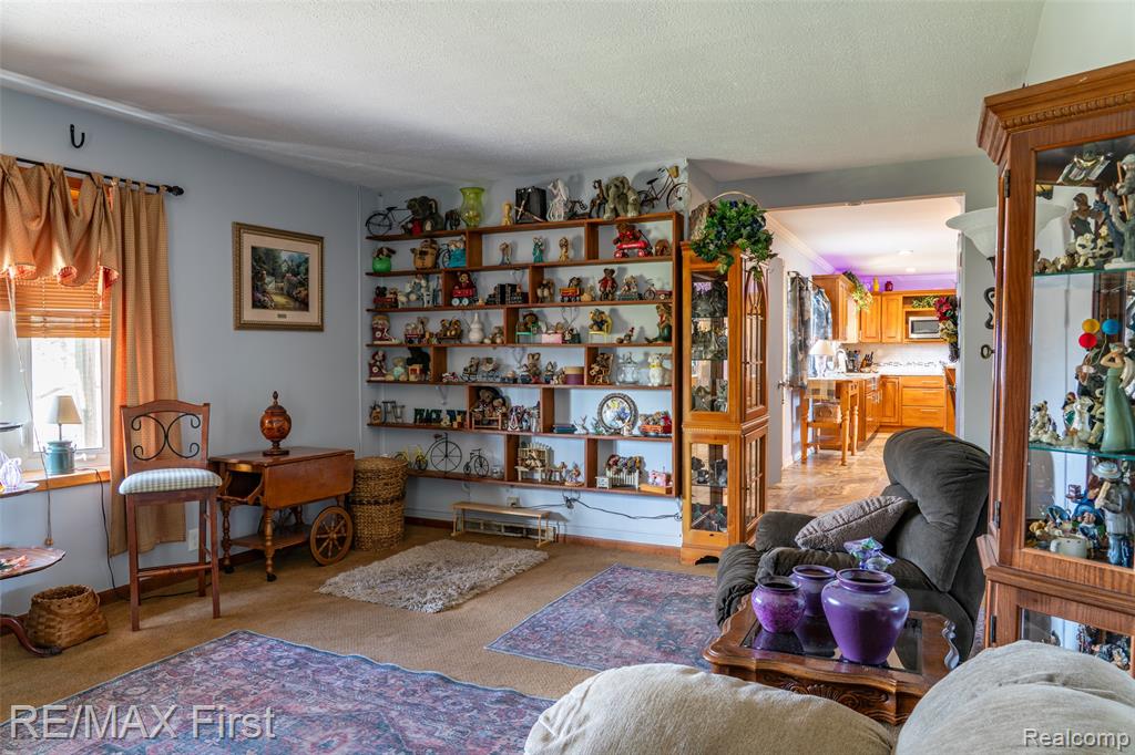 65301 Omo Road, Lenox, MI 48050 — Photo 32