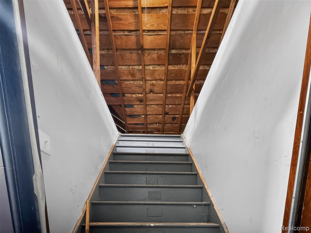 3476 Audubon Road, Detroit, MI 48224 — Photo 27