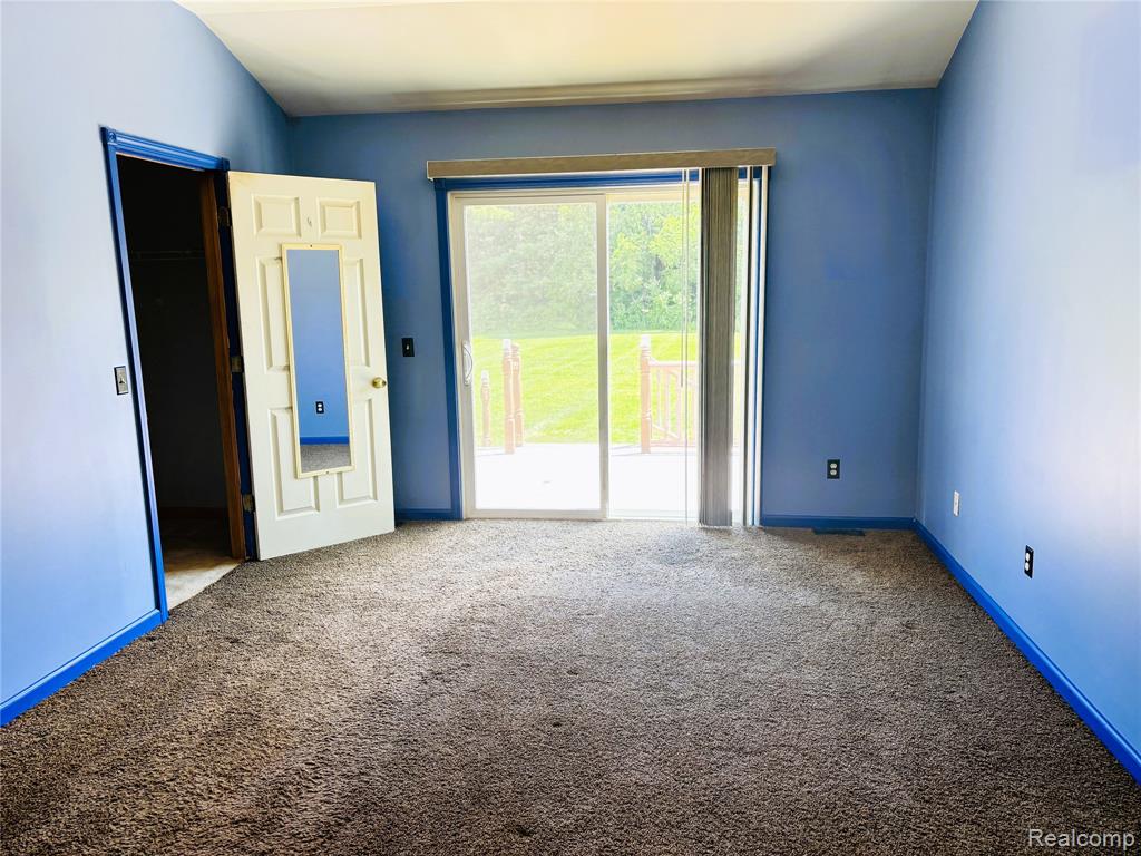 5422 Brown City Road, Brown, MI 48416 — Photo 9