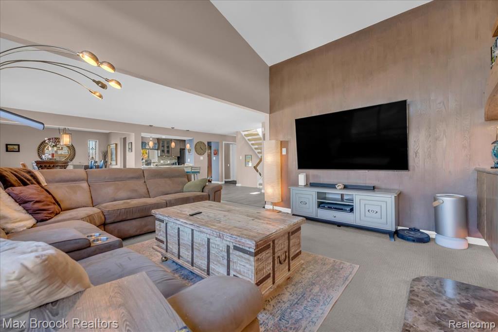5415 Fairway Lane, West Bloomfield, MI 48323 — Photo 5