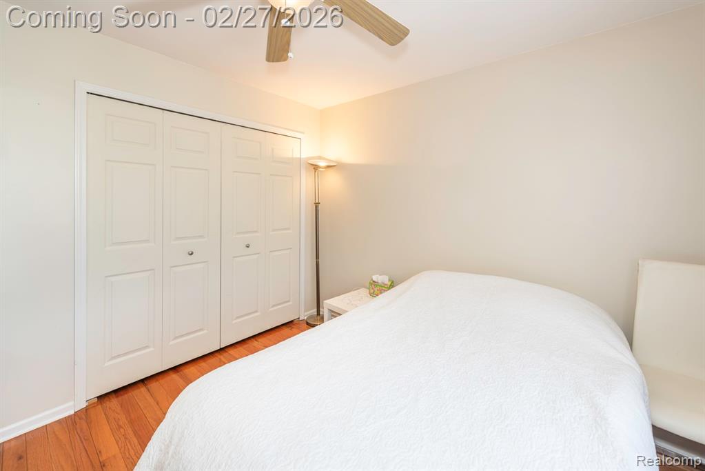 8203 Barrington Drive, Ypsilanti, MI 48198 — Photo 30