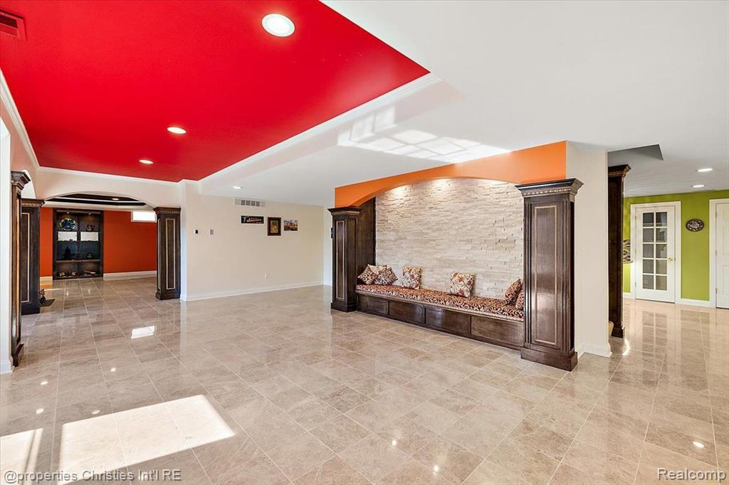 50367 Teton Ridge Road, Northville, MI 48168 — Photo 54