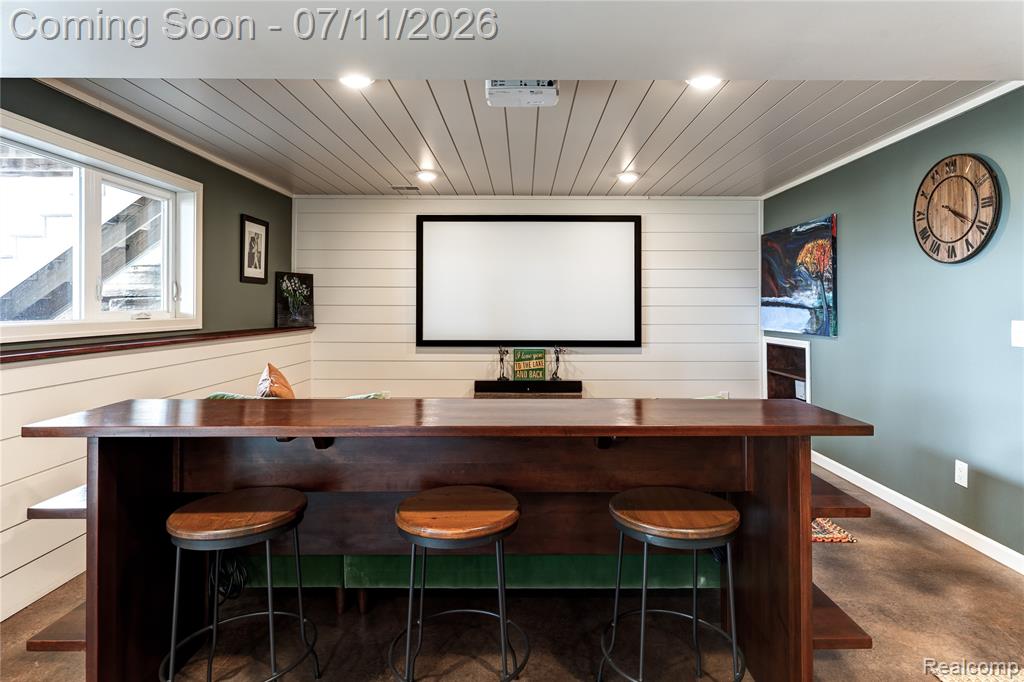 12033 Torrey Road, Fenton, MI 48430 — Photo 35