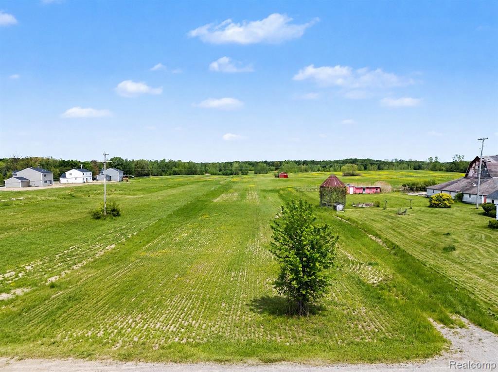 6018 Lahring Road, Linden, MI 48451 — Photo 8