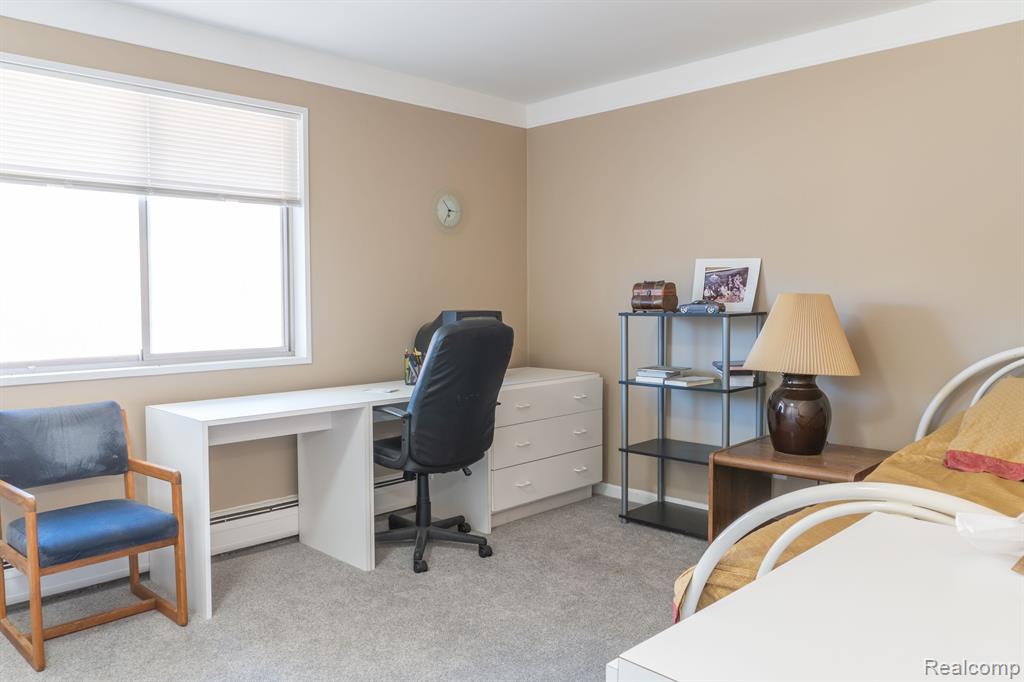 1205 ISLAND Drive, 201, Ann Arbor, MI 48105 — Photo 5