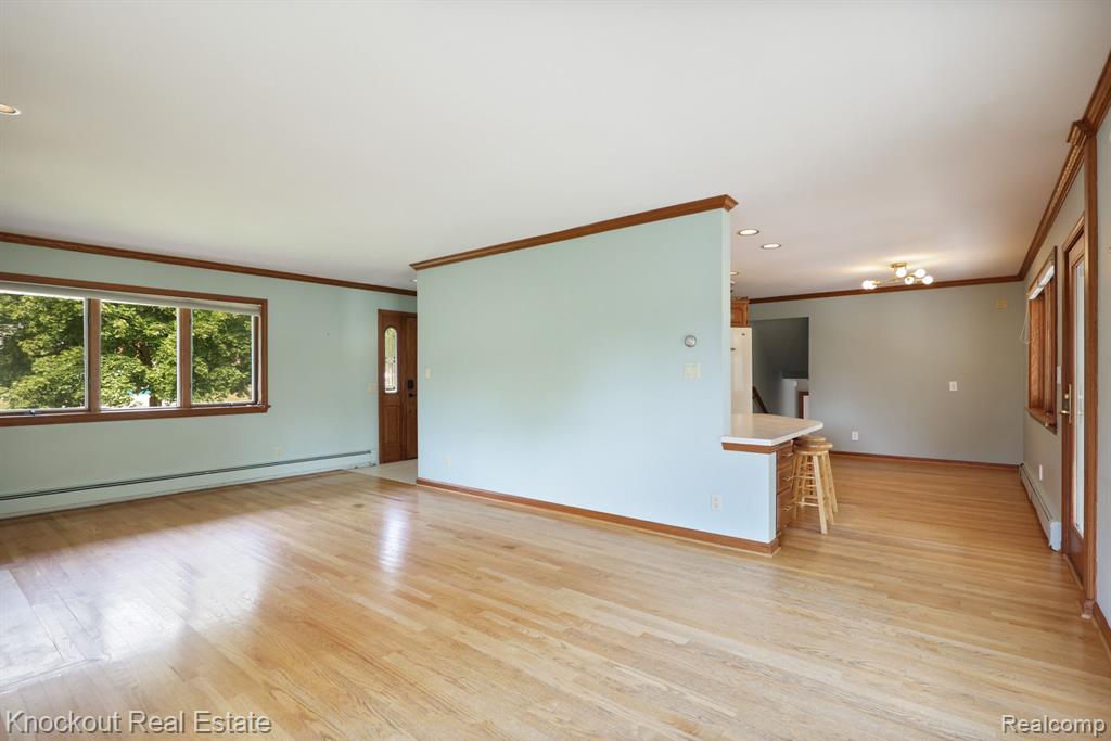243 Cherry Street, Frankenmuth, MI 48734 — Photo 19