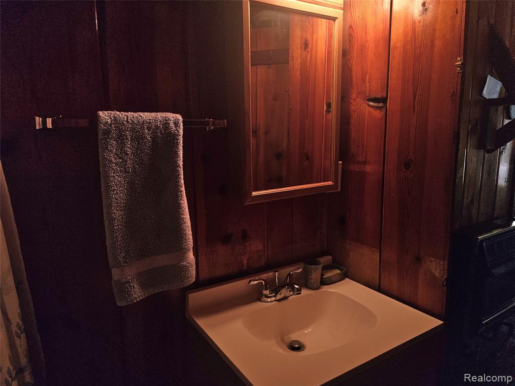 4682 Port Austin Road, Caseville, MI 48725 — Photo 11