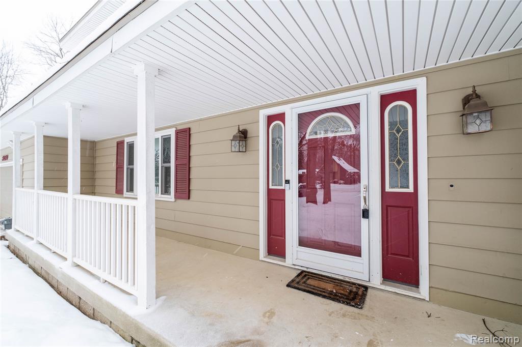 5050 Eagle Road, White Lake, MI 48383 — Photo 4