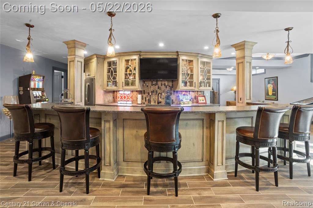 46646 7 Mile Road, Northville, MI 48167 — Photo 40