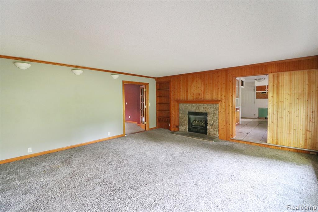 411 COMMONWEALTH Avenue, Flint, MI 48503 — Photo 9