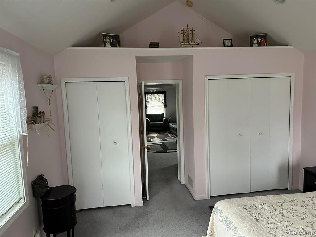 8428 BUSKO Avenue, Warren, MI 48093 — Photo 7