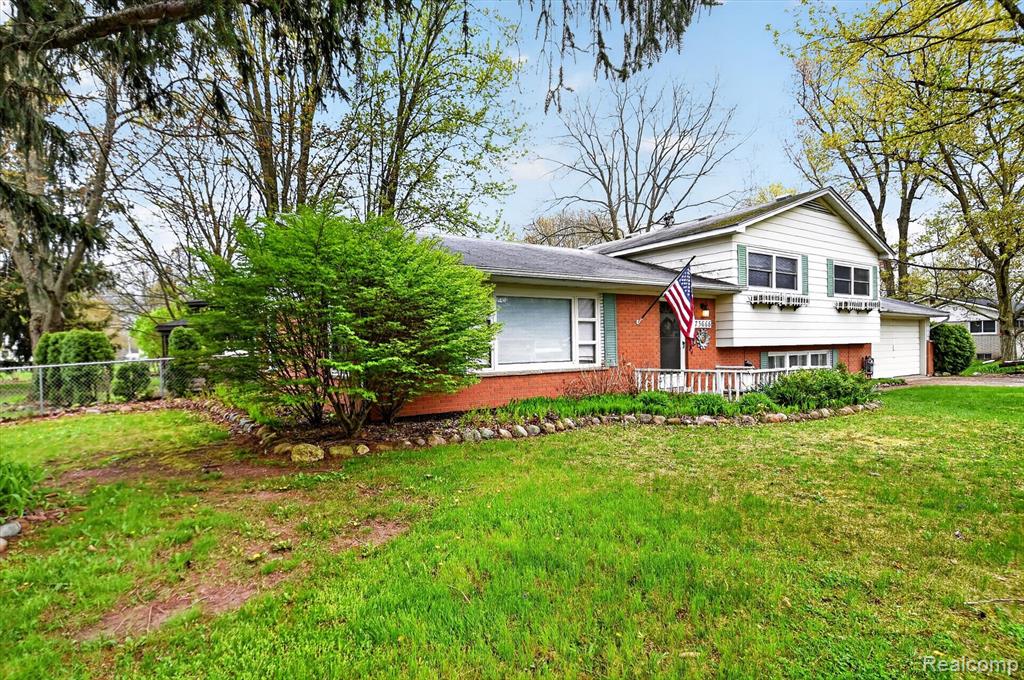 73666 Floral Street, Armada, MI — Photo 2