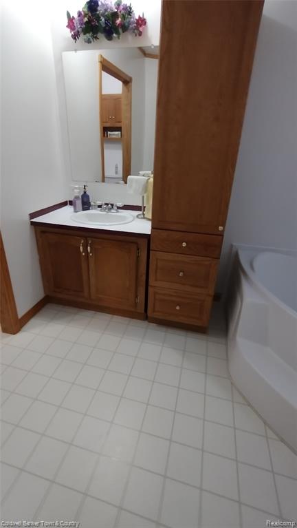 9740 Russell Street, Northville, MI 48167 — Photo 21