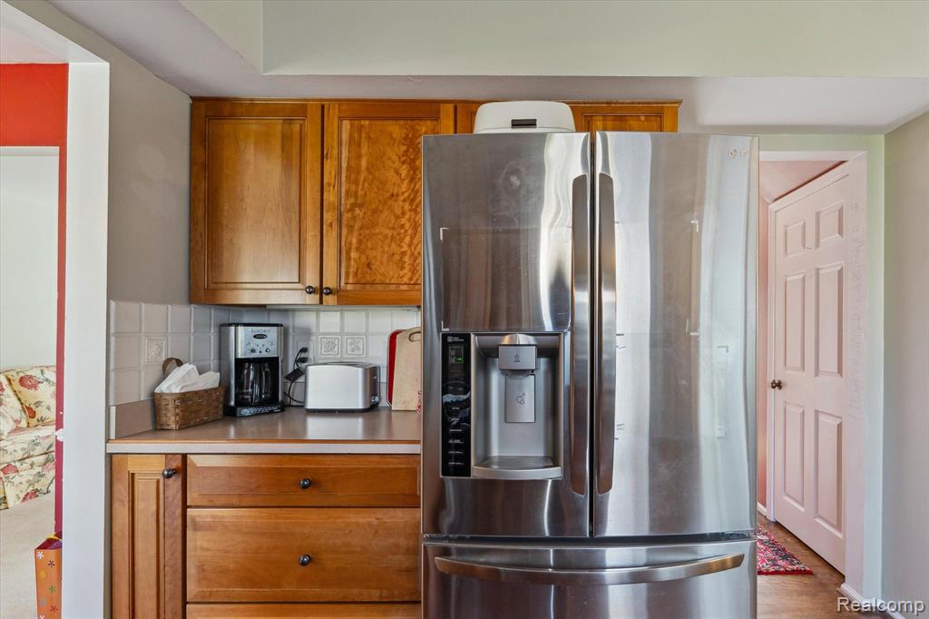 6640 CORRAL, West Bloomfield, MI 48324 — Photo 17