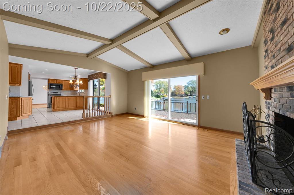 3996 Araby Court, Highland, MI 48356 — Photo 63