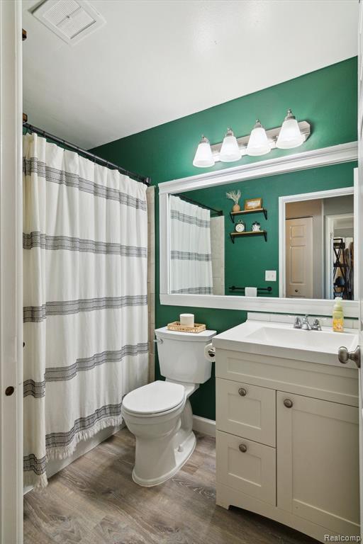39852 VILLAGE WOOD Circle, Novi, MI — Photo 22