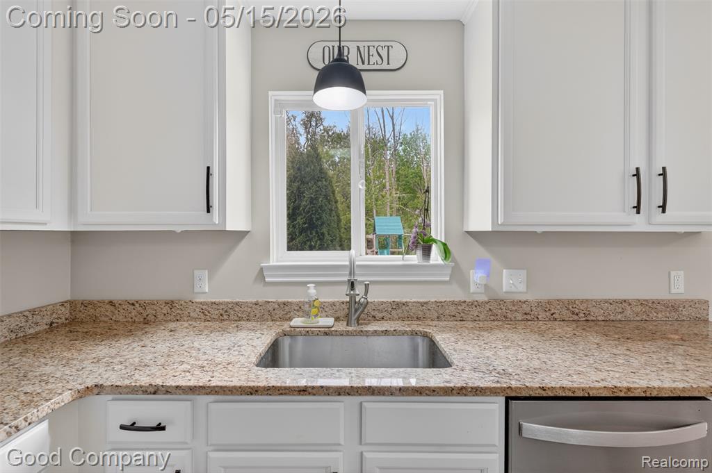 28622 Oakmonte Circle W, New Hudson, MI 48165 — Photo 11